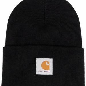 CARHARTT WIP MAIN Hats
