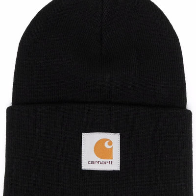 CARHARTT WIP MAIN Hats