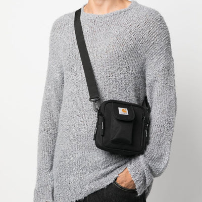 Carhartt Wip Main Carhartt WIP Essentials Small Crossbody Bag