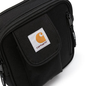 Carhartt Wip Main Carhartt WIP Essentials Small Crossbody Bag