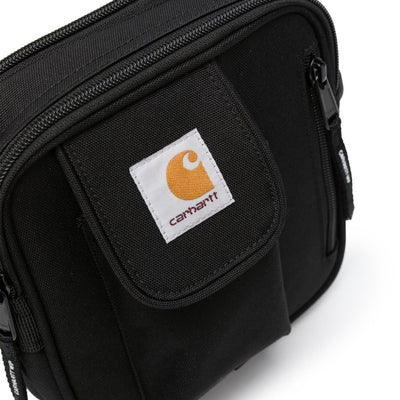 Carhartt Wip Main Carhartt WIP Essentials Small Crossbody Bag