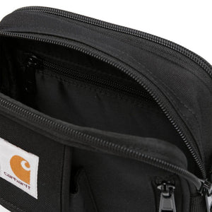 Carhartt Wip Main Carhartt WIP Essentials Small Crossbody Bag