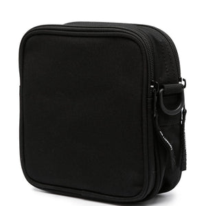 Carhartt Wip Main Carhartt WIP Essentials Small Crossbody Bag
