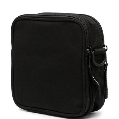 Carhartt Wip Main Carhartt WIP Essentials Small Crossbody Bag