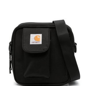 Carhartt Wip Main Carhartt WIP Essentials Small Crossbody Bag
