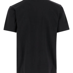 Carhartt Wip Main Shirt