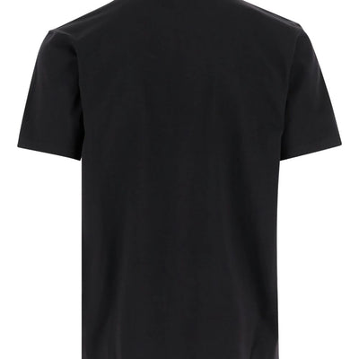 Carhartt Wip Main Shirt