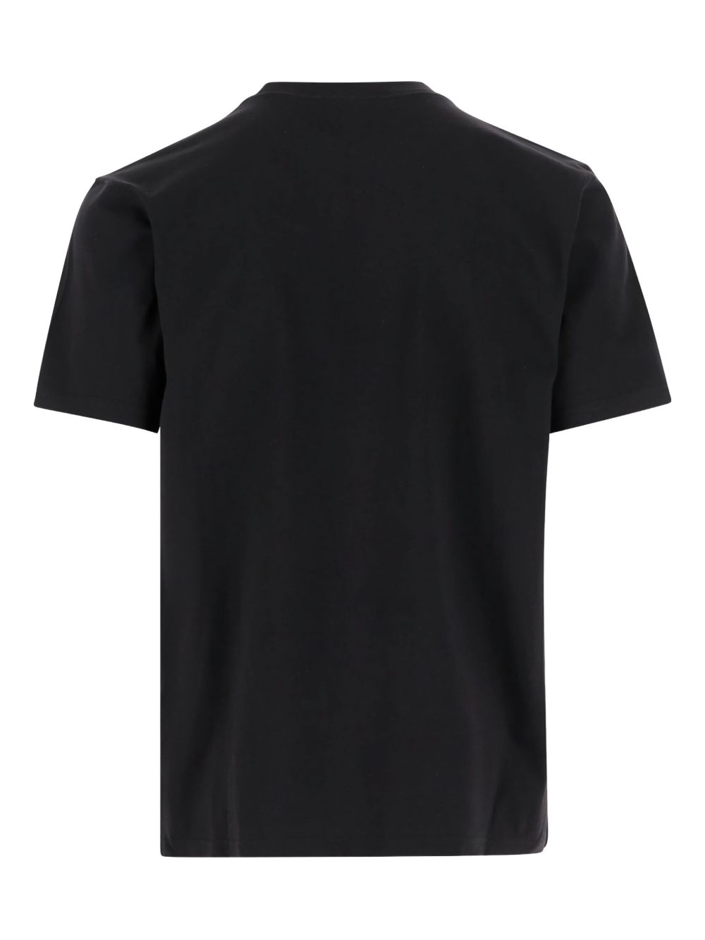 Carhartt Wip Main Shirt