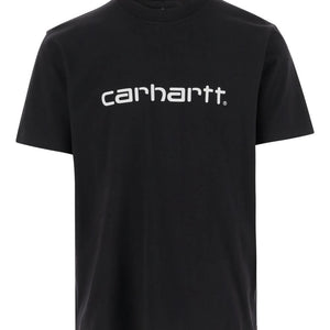 Carhartt Wip Main Shirt