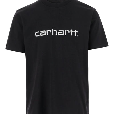 Carhartt Wip Main Shirt