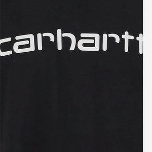 Carhartt Wip Main Shirt