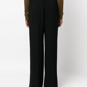 Alberto Biani Trousers