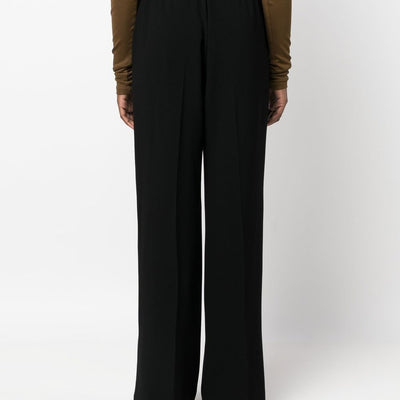 Alberto Biani Trousers