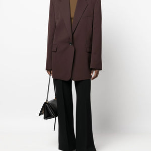 Alberto Biani Trousers