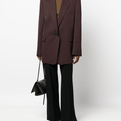 Alberto Biani Trousers