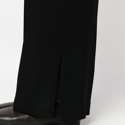 Alberto Biani Trousers