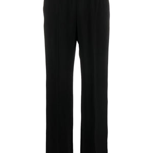 Alberto Biani Trousers