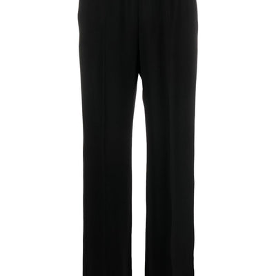 Alberto Biani Trousers