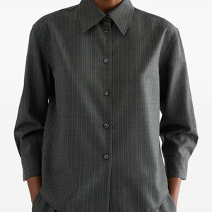 Jil Sander Shirt