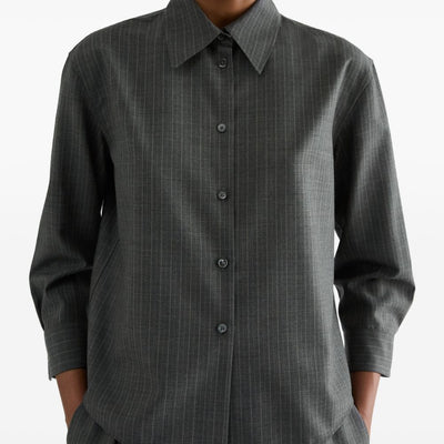 Jil Sander Shirt