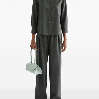 Jil Sander Shirt