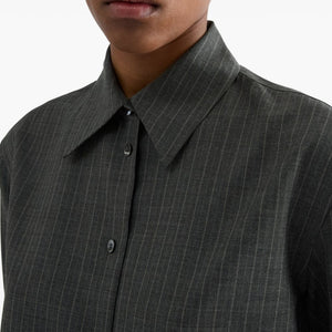 Jil Sander Shirt