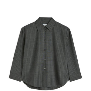 Jil Sander Shirt