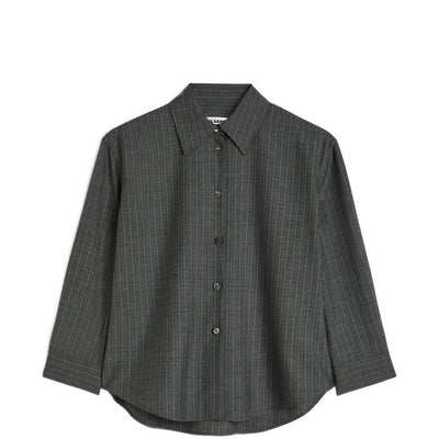 Jil Sander Shirt