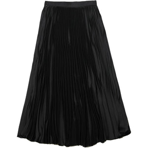 Jil Sander Skirt