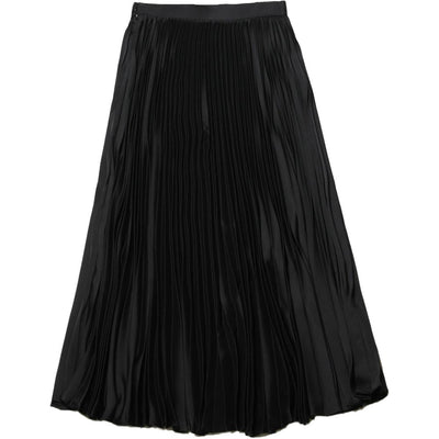 Jil Sander Skirt