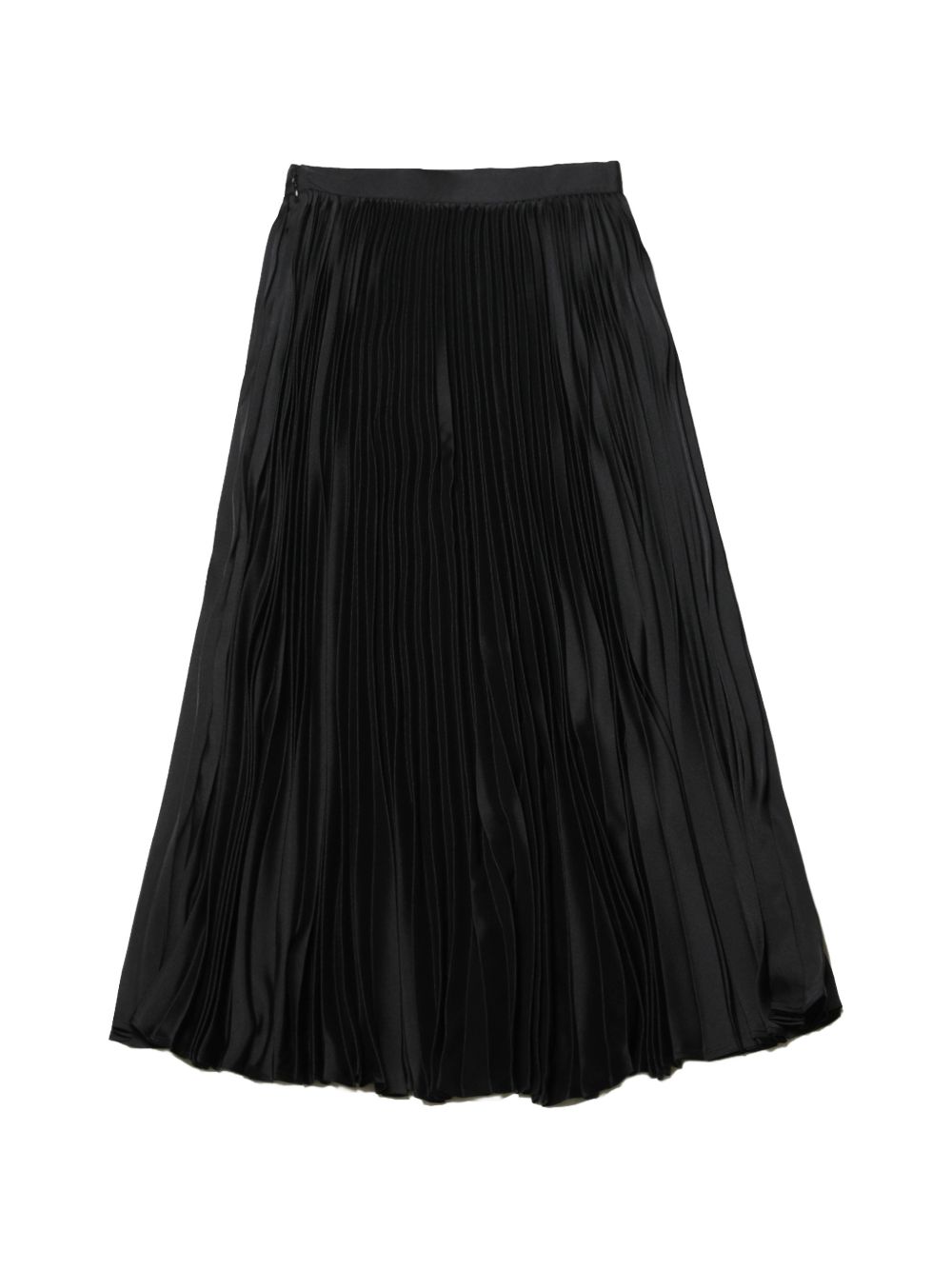 Jil Sander Skirt