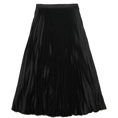 Jil Sander Skirt