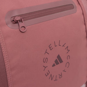 ADIDAS BY STELLA McCARTNEY Bags.. BORDEAUX