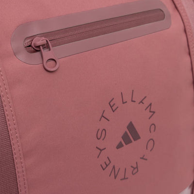ADIDAS BY STELLA McCARTNEY Bags.. BORDEAUX