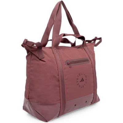 ADIDAS BY STELLA McCARTNEY Bags.. BORDEAUX