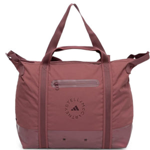 ADIDAS BY STELLA McCARTNEY Bags.. BORDEAUX