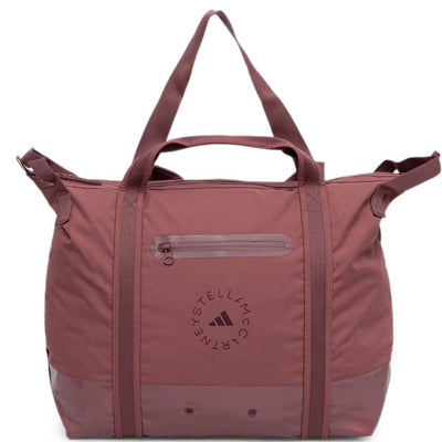 ADIDAS BY STELLA McCARTNEY Bags.. BORDEAUX