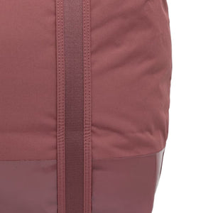 ADIDAS BY STELLA McCARTNEY Bags.. BORDEAUX