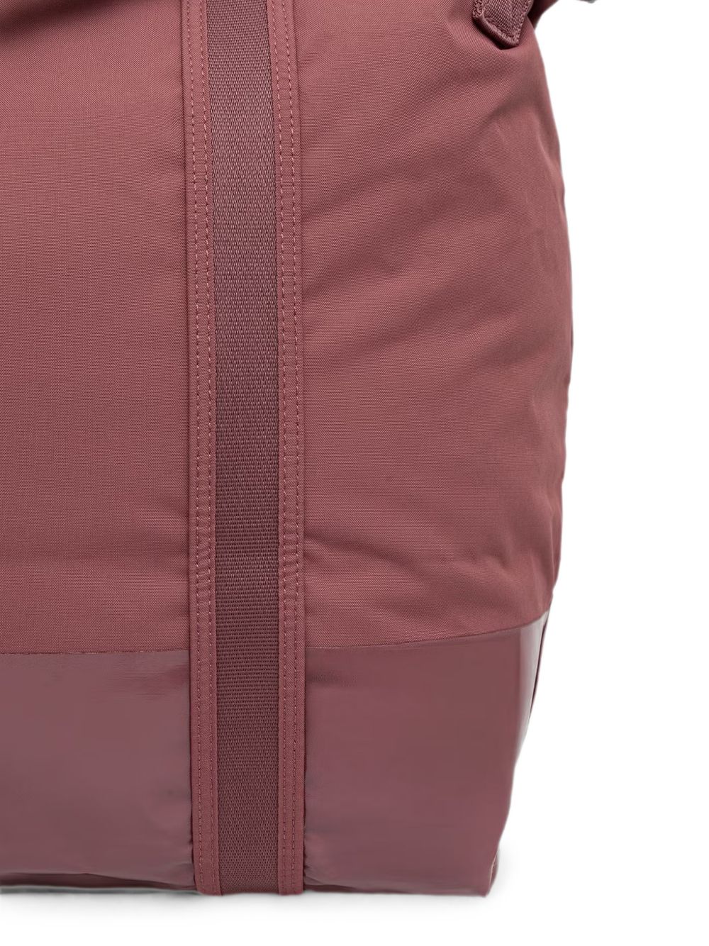 ADIDAS BY STELLA McCARTNEY Bags.. BORDEAUX