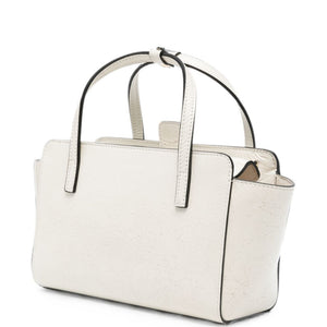 Hidesins Small Leather Shoulder Bag