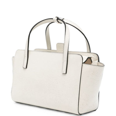 Hidesins Small Leather Shoulder Bag