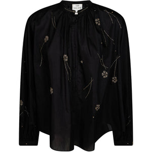 Forte Forte Blouse