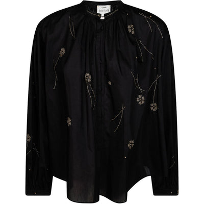 Forte Forte Blouse