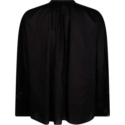 Forte Forte Blouse