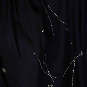 Forte Forte Blouse