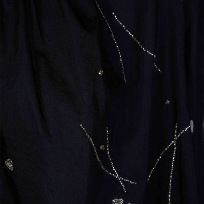 Forte Forte Blouse
