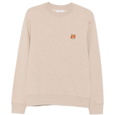 Maison Kitsuné Maison KitsunÃ© Shirt