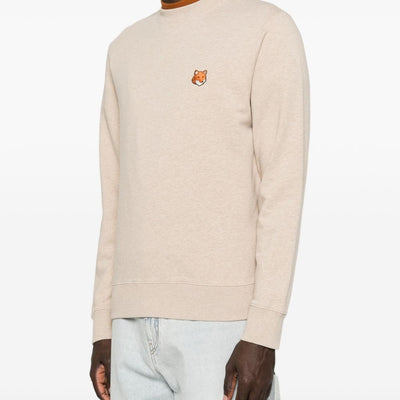 Maison Kitsuné Maison KitsunÃ© Shirt