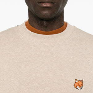 Maison Kitsuné Maison KitsunÃ© Shirt