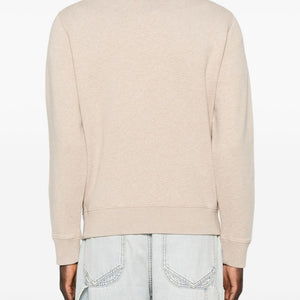 Maison Kitsuné Maison KitsunÃ© Shirt